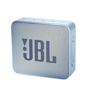 Go 2 Taşınabilir Bluetooth Hoparlör - Açık Mavi
