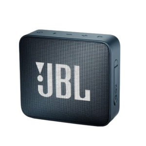 Go 2 Taşınabilir Bluetooth Hoparlör - Lacivert