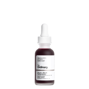 Aha 30% + Bha 2% Peeling Solution 30ml