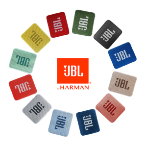 Go 2 Taşınabilir Bluetooth Hoparlör