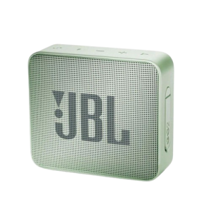Go 2 Taşınabilir Bluetooth Hoparlör - Açık Yeşil