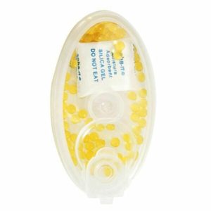 LRSM Pop Muz Topu Aroma Mentol Topu 100 Adet