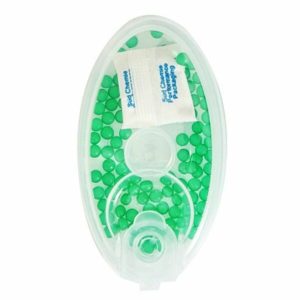 LRSM Pop Mentol Topu Aroma Mentol Topu 200 Adet