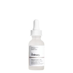 Hyaluronic Acid 2% + B5 30ml