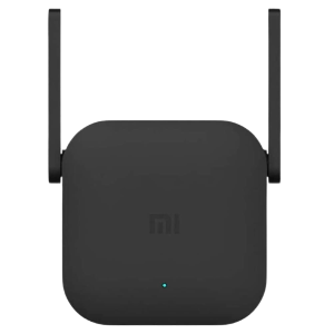 Mi Wifi Repeater Pro Sinyal Güçlendirici 300 Mbps