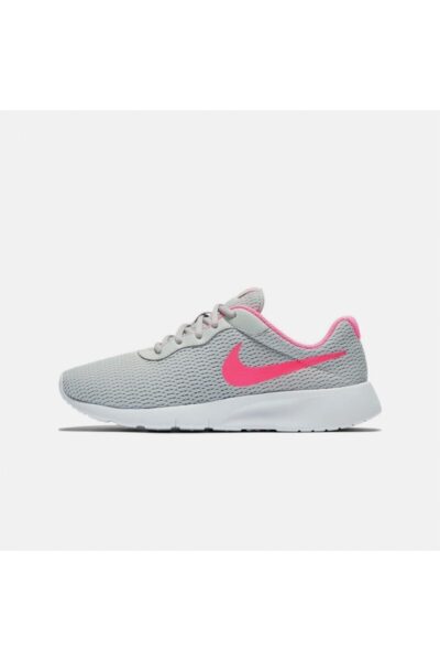 nike tanjun gs 19427266311415
