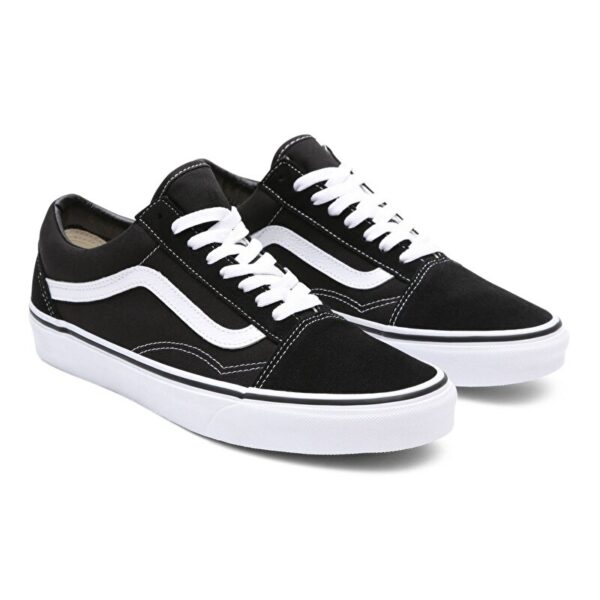 Vans Old Skool Classic